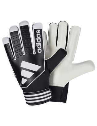 Guantes para fútbol de adulto Guantes para fútbol de adulto