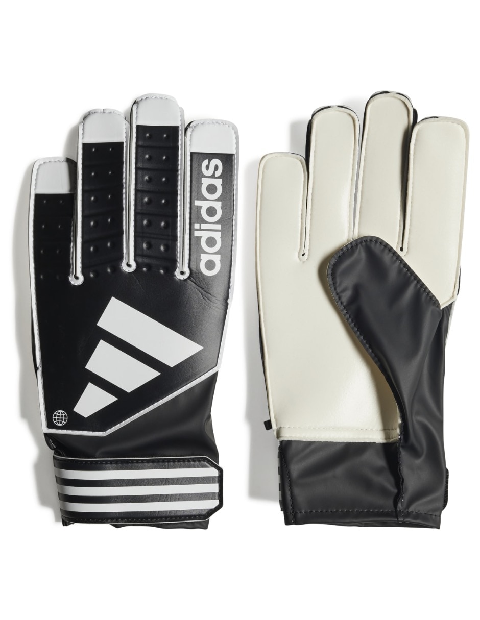 Guantes para fútbol de adulto 2