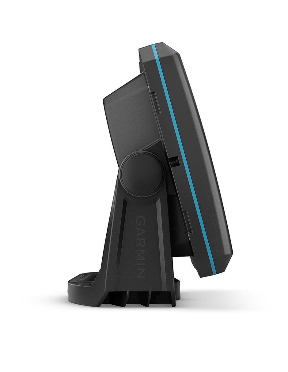 Navegador Garmin Ecosonda/GPS Striker Vivid 7CV LCD / TFT
