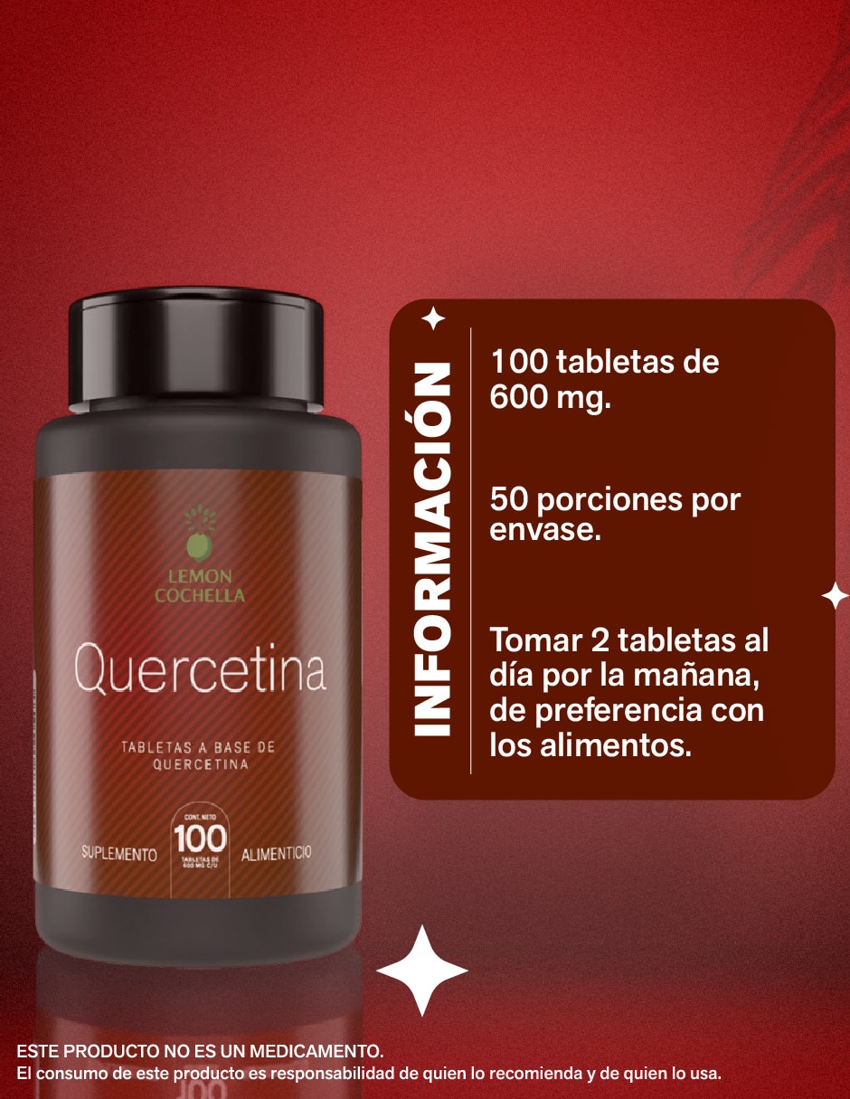 Suplementos alimenticios suplemento alimenticio de 100 tabletas Suplementos alimenticios suplemento alimenticio de 100 tabletas