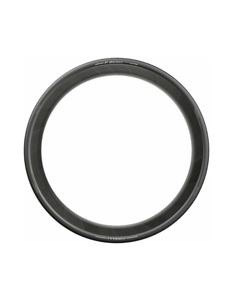 Llanta para bicicleta rodada 700 3