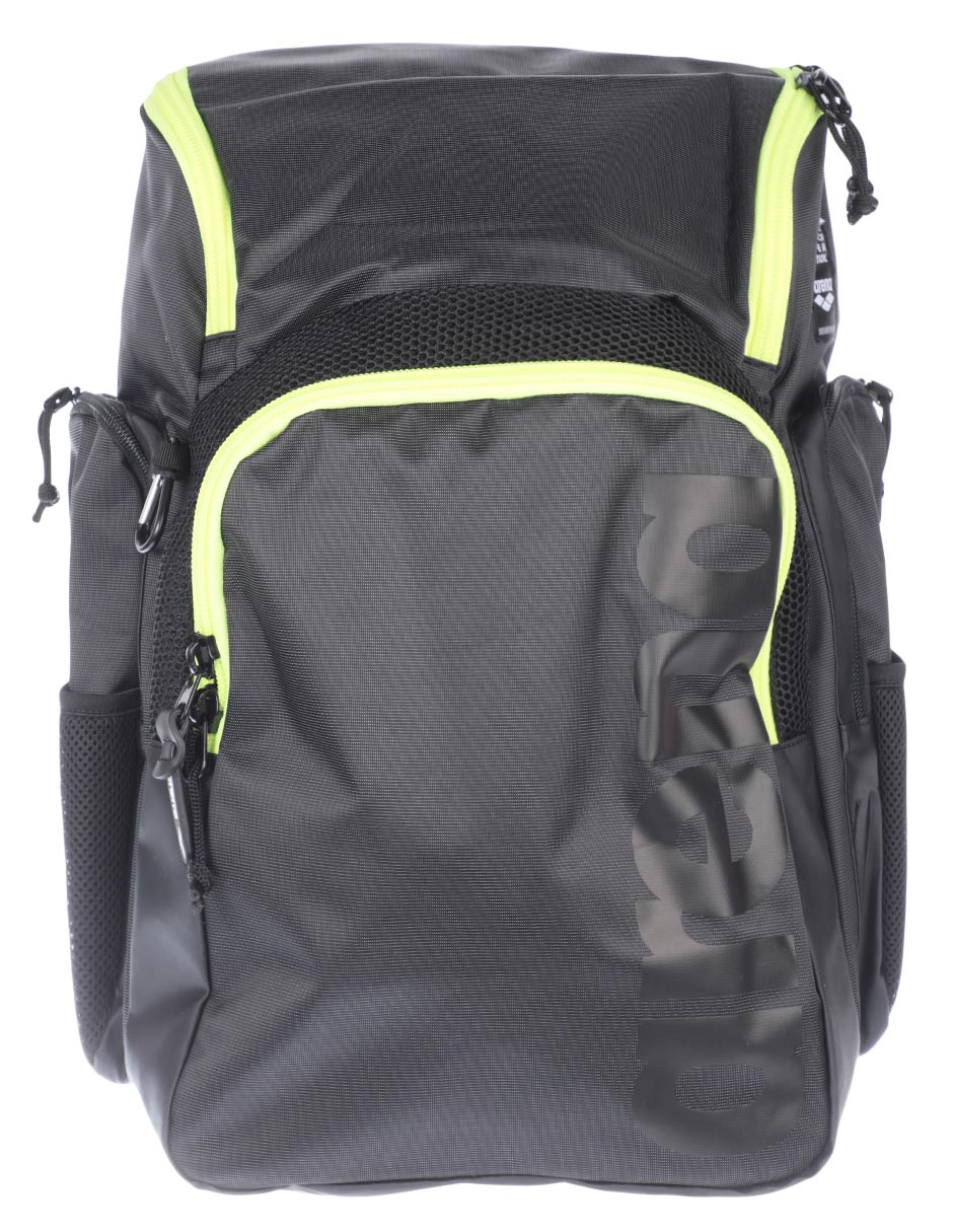 Mochila multidisciplina 1
