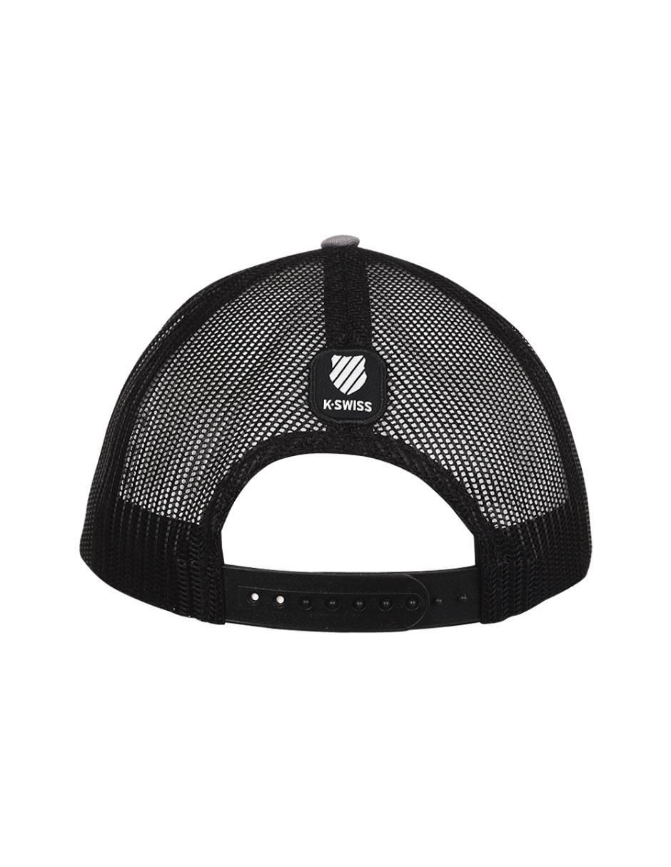 Gorra con visera semicurva broche adulto Gorra con visera semicurva broche adulto