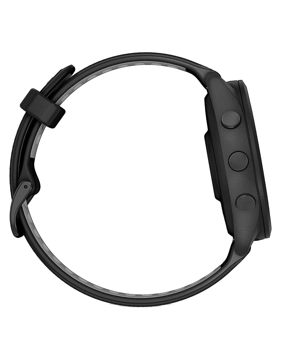 Smartwatch Forerunner 265 con GPS 7