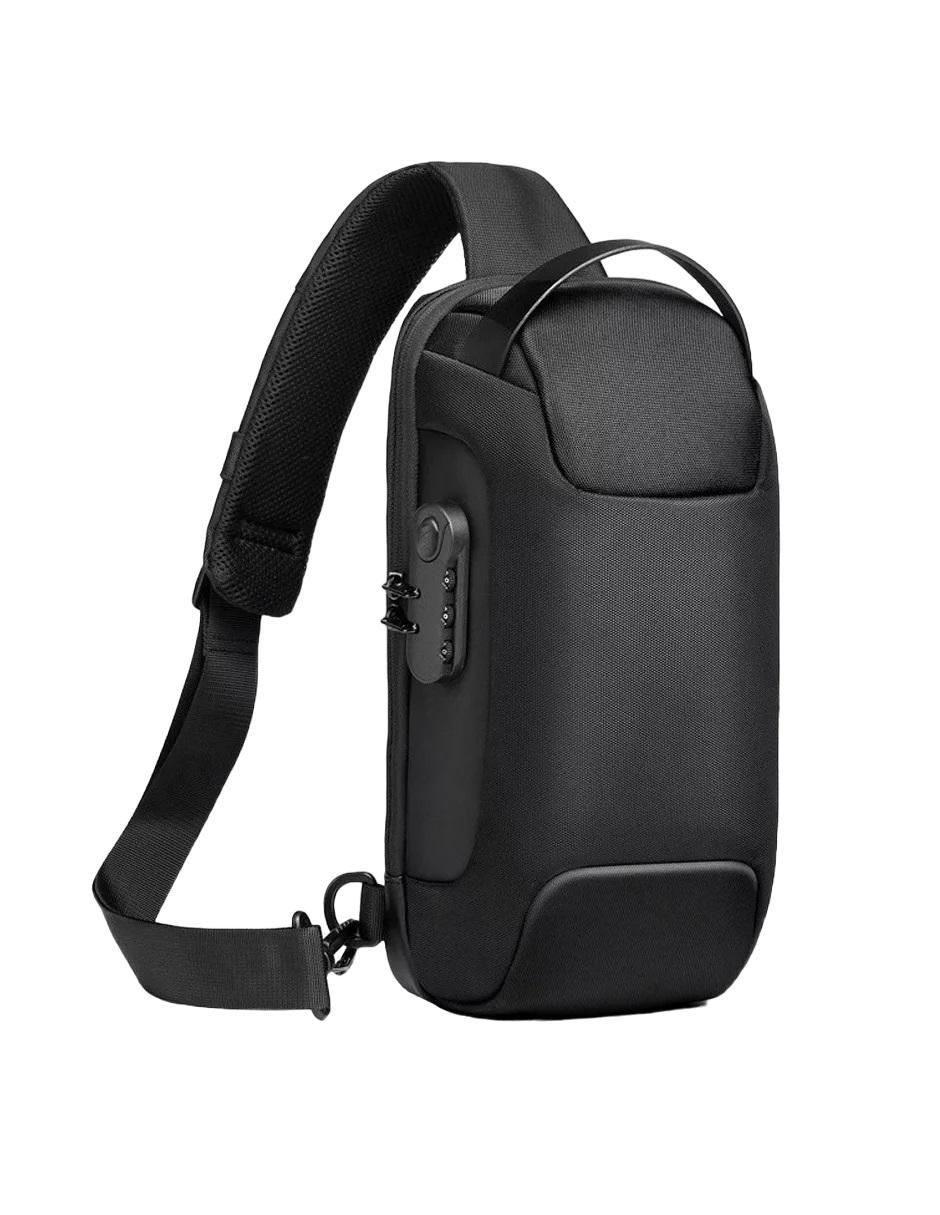 Mochila casual Genérica