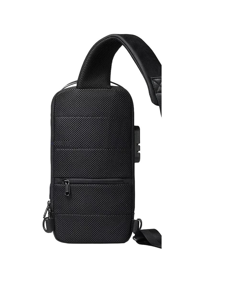 Mochila casual Genérica