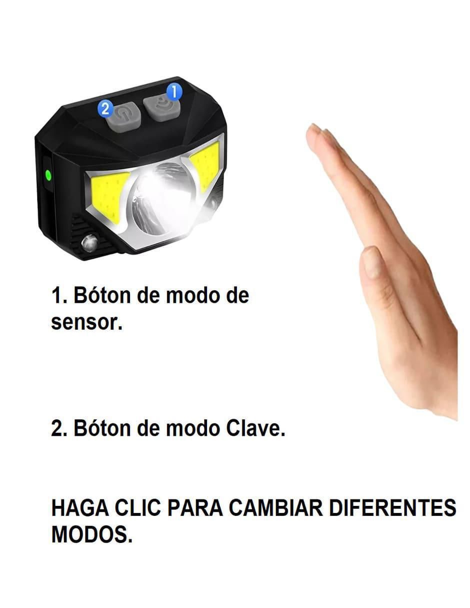 Lámpara 4