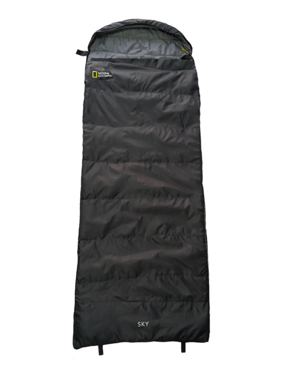 Bolsa de dormir 2