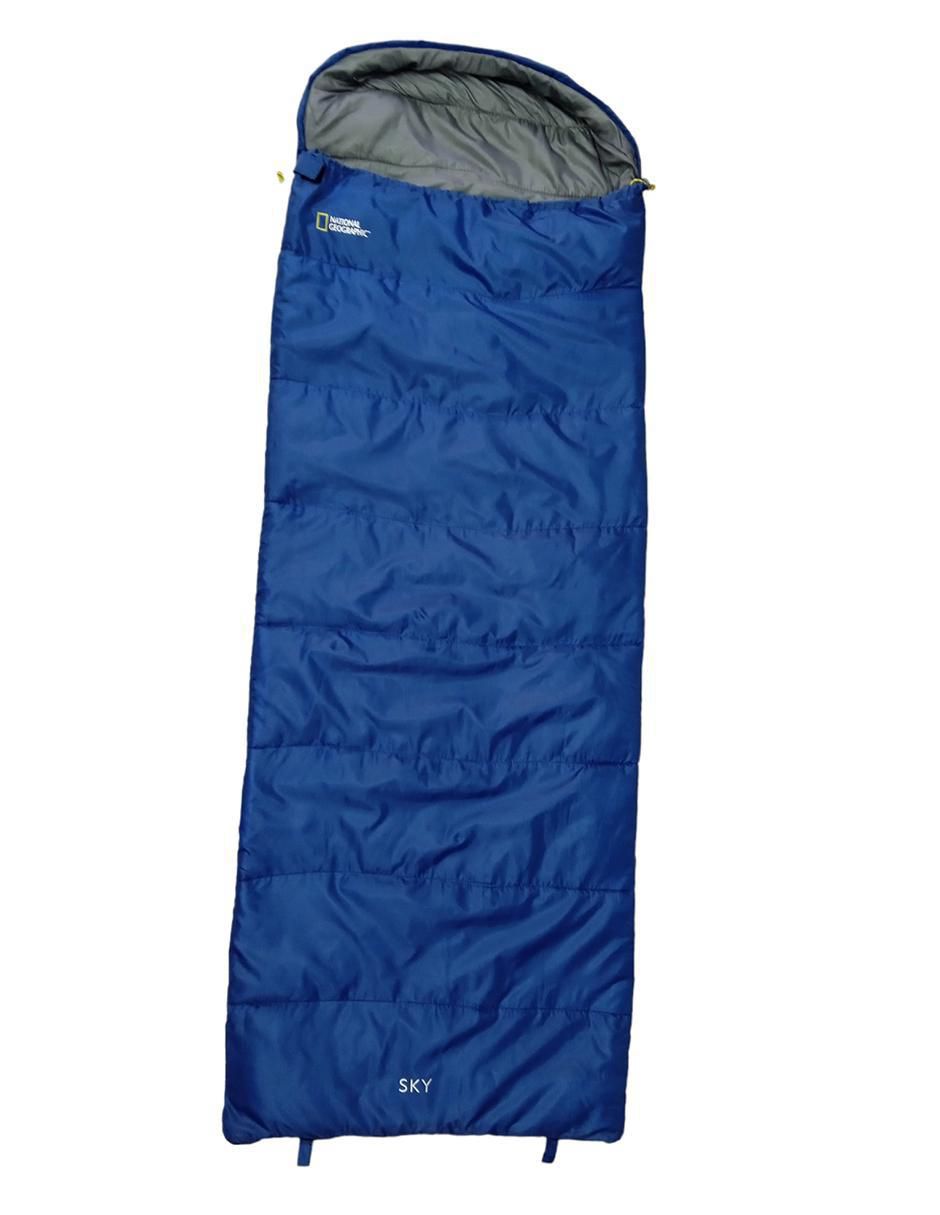 Bolsa de dormir 3