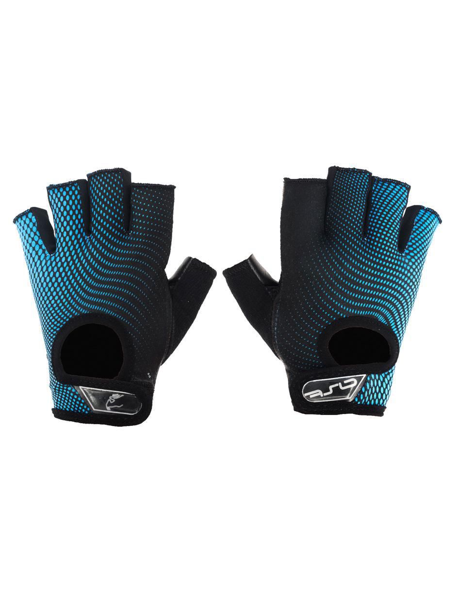 Guantes para entrenamiento adulto Guantes para entrenamiento adulto