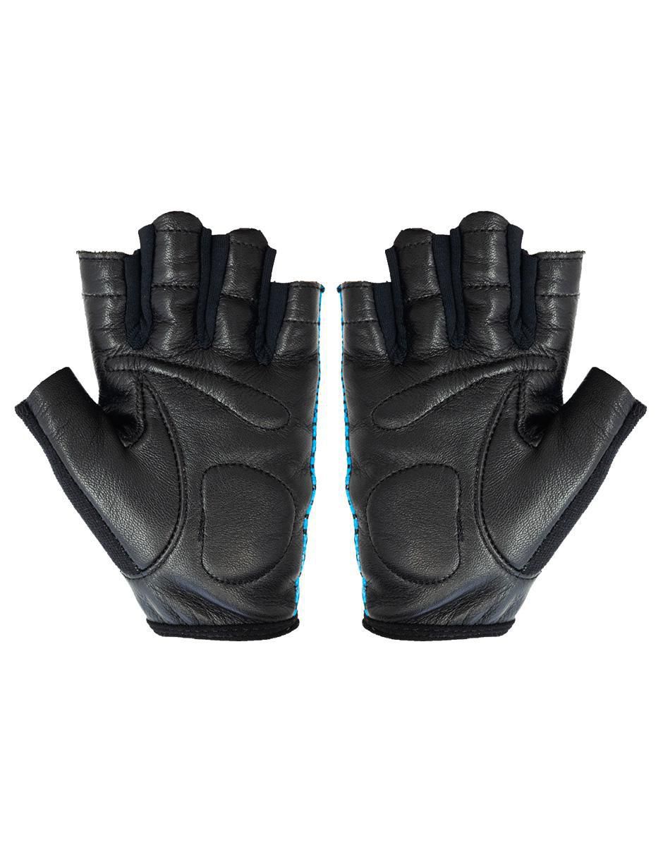 Guantes para entrenamiento adulto 2