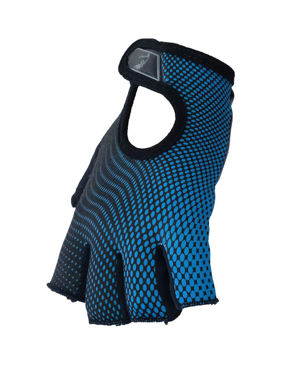 Guantes para entrenamiento adulto 3