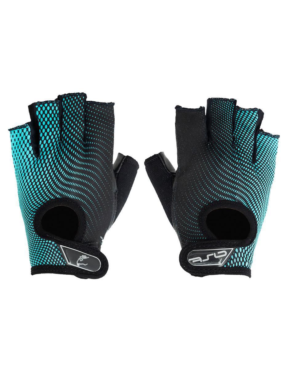 Guantes para entrenamiento adulto