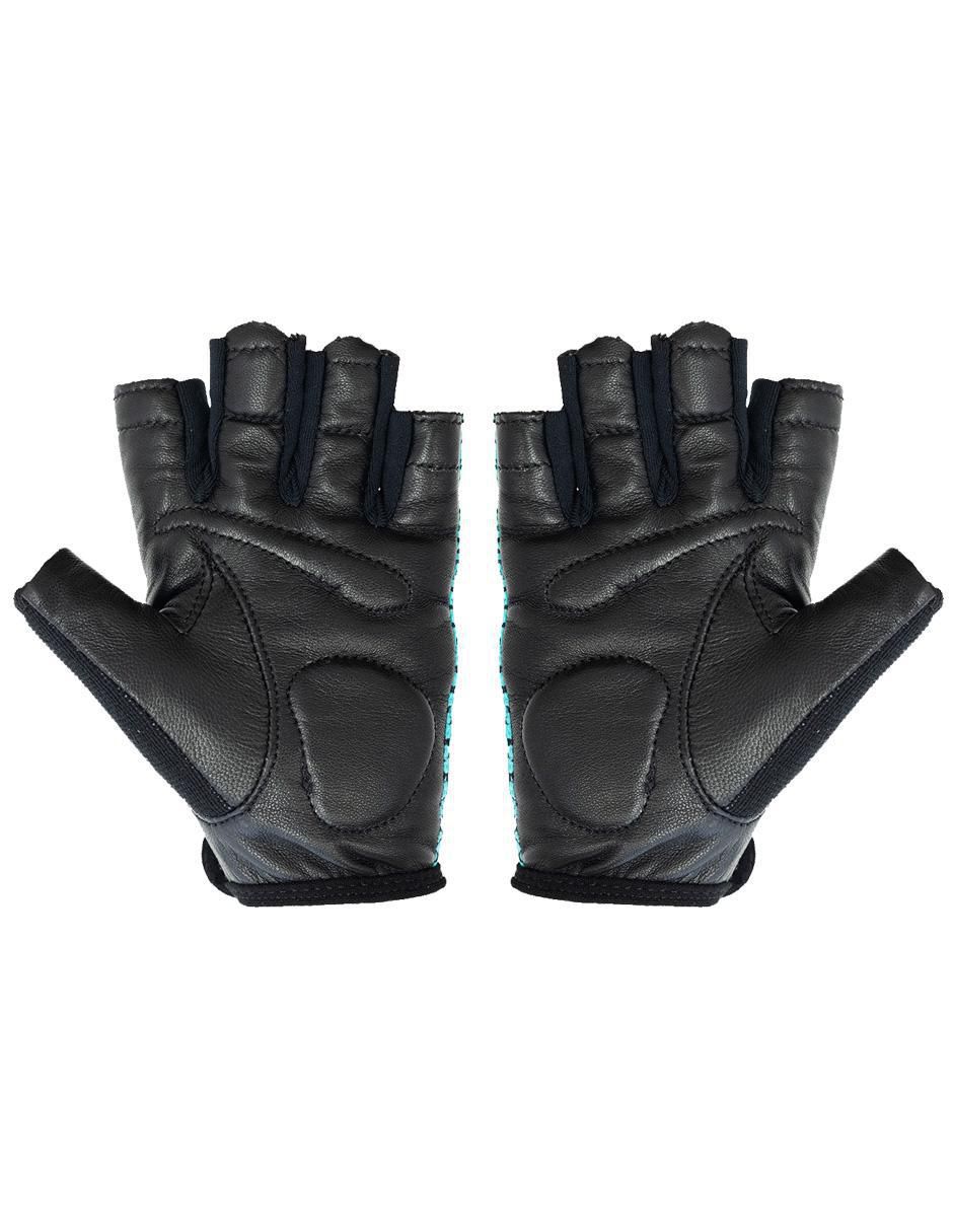 Guantes para entrenamiento adulto 2