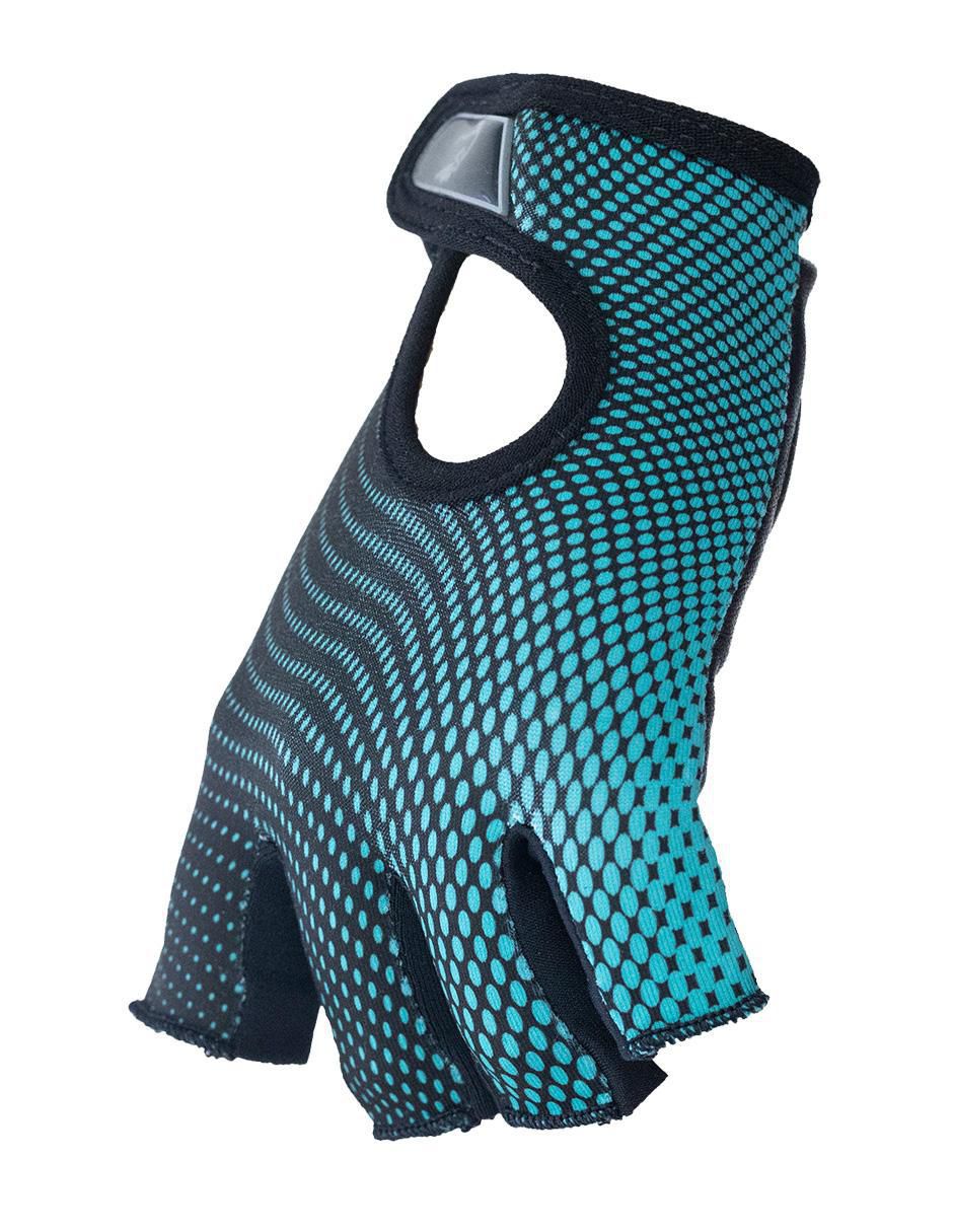 Guantes para entrenamiento adulto 3