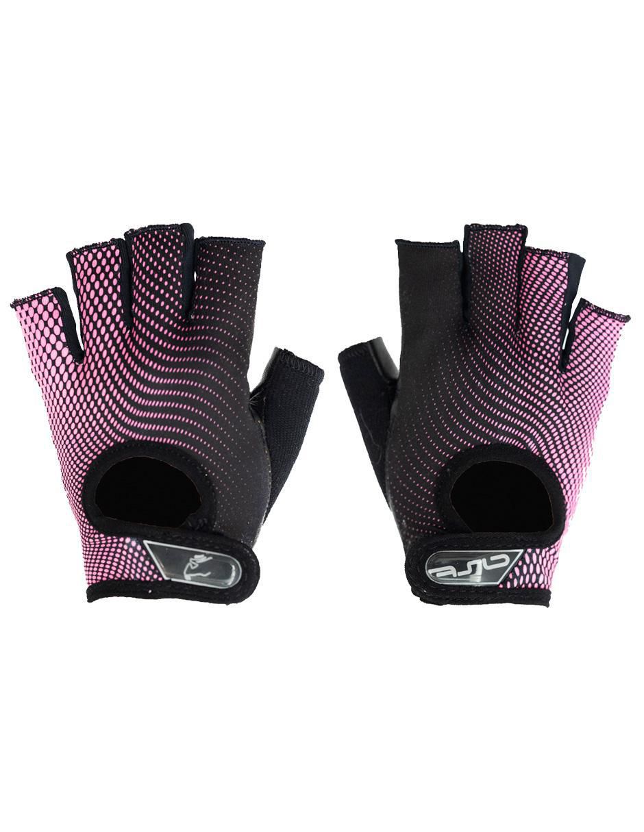 Guantes para entrenamiento adulto Guantes para entrenamiento adulto