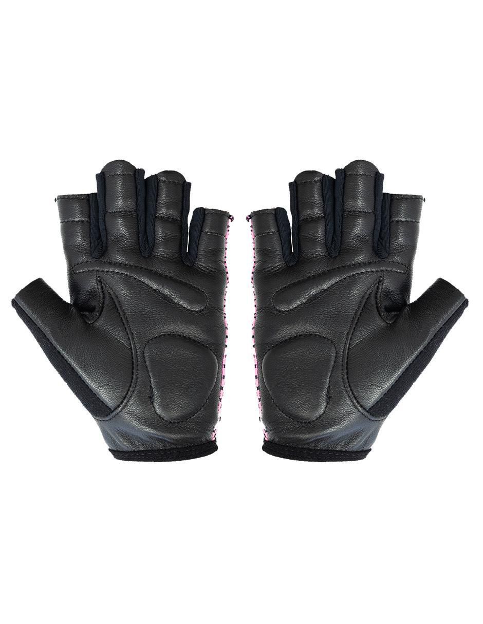 Guantes para entrenamiento adulto 2