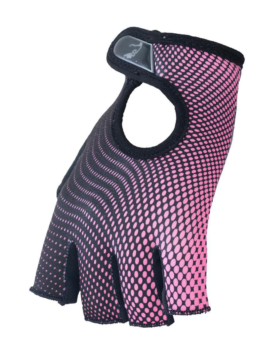 Guantes para entrenamiento adulto 3