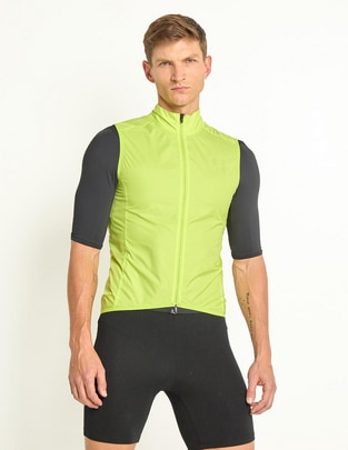 Chaleco deportivo Specialized para hombre