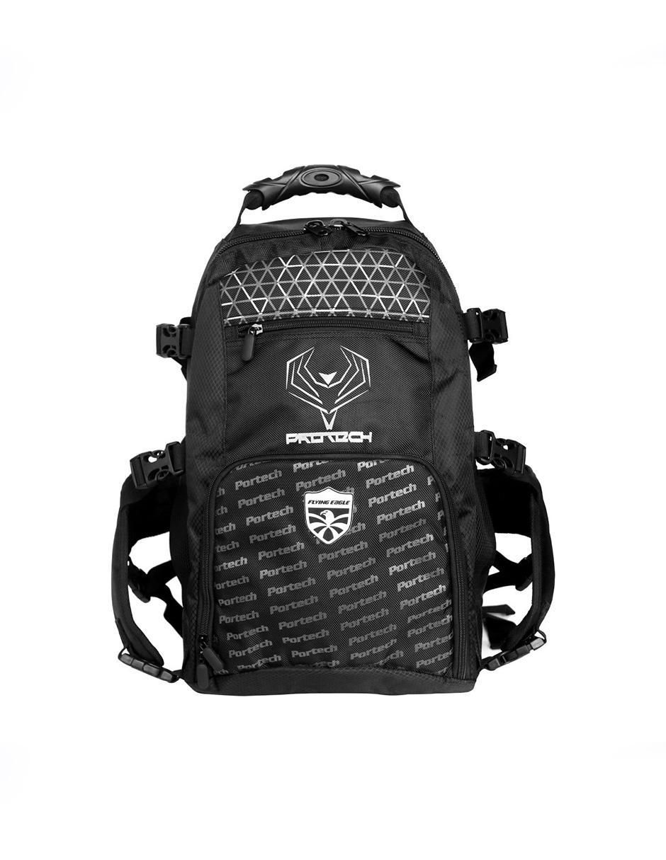 Mochila multidisciplina Mochila multidisciplina