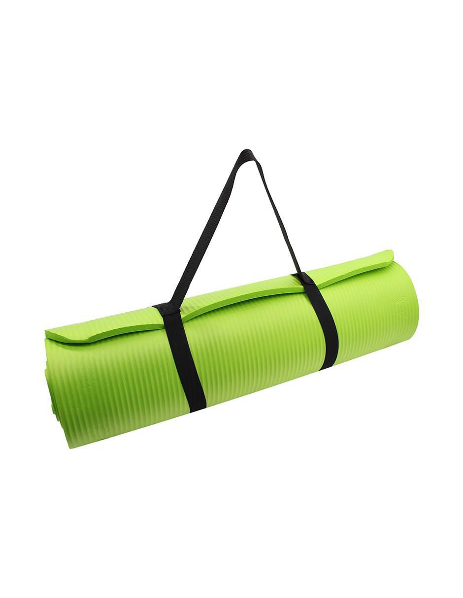 Verde 3