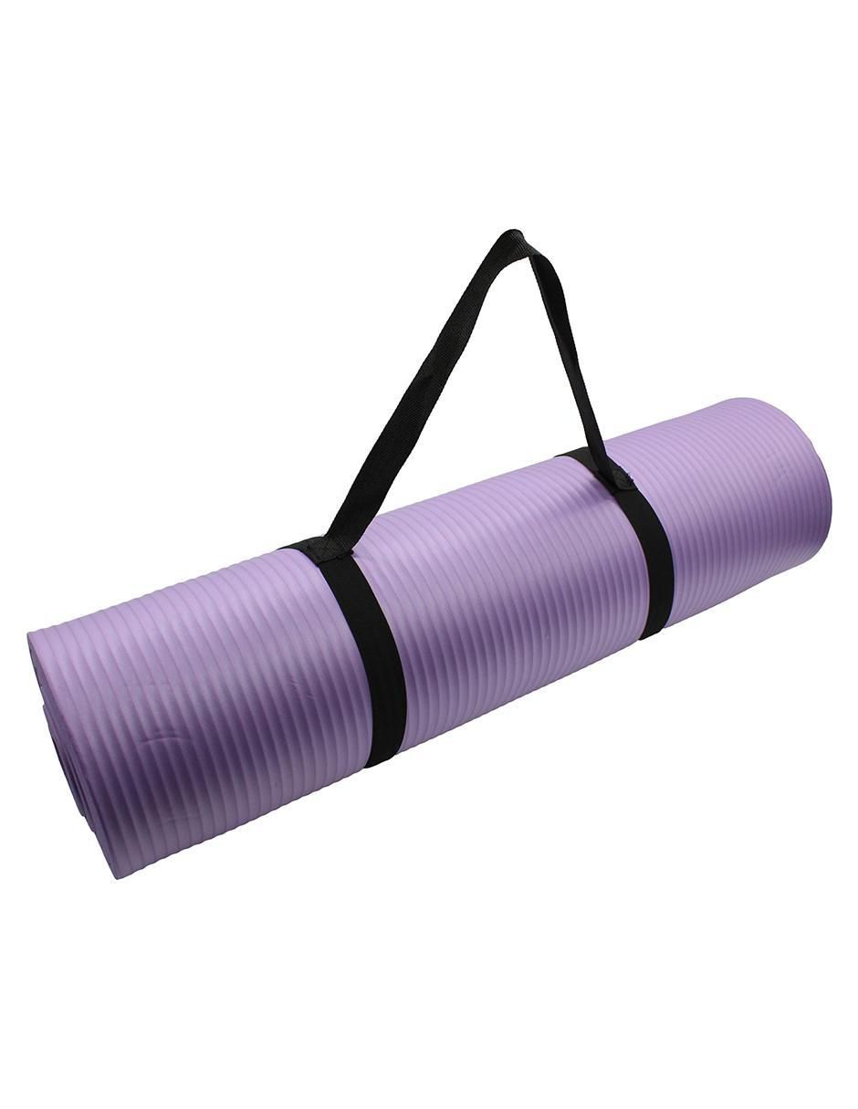 Tapete de yoga 1