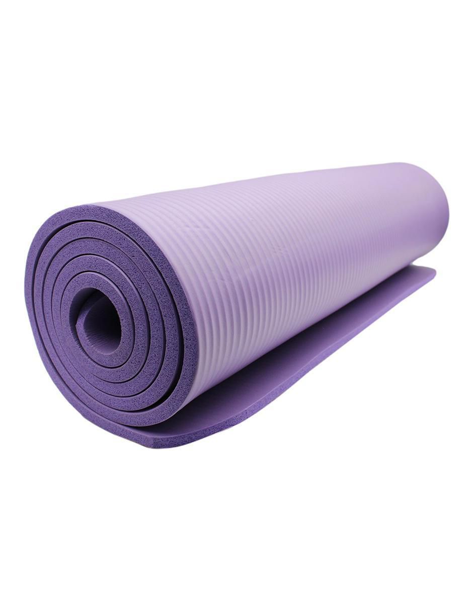 Tapete de yoga 2
