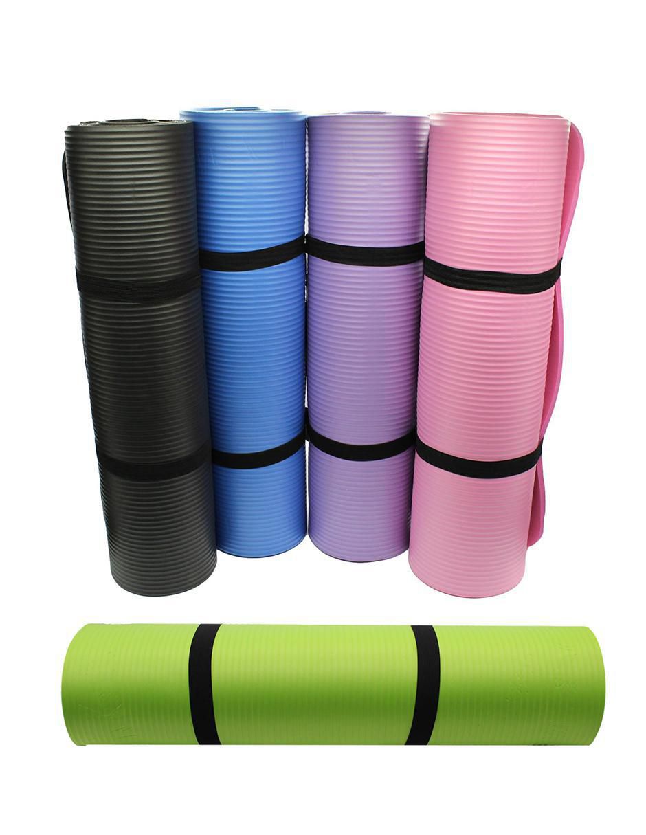 Tapete de yoga 3