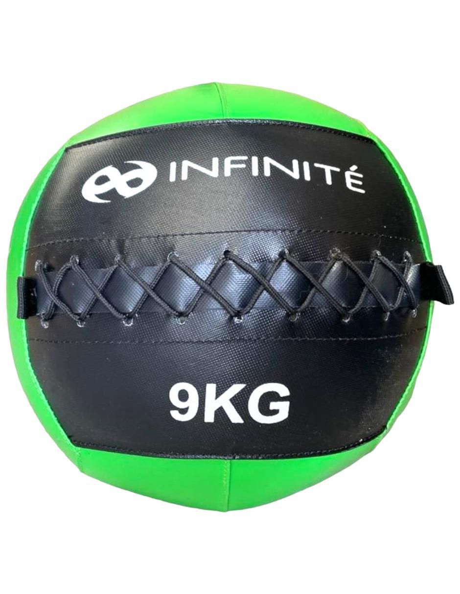 Balón if-pbl9 para entrenamiento adulto Balón if-pbl9 para entrenamiento adulto