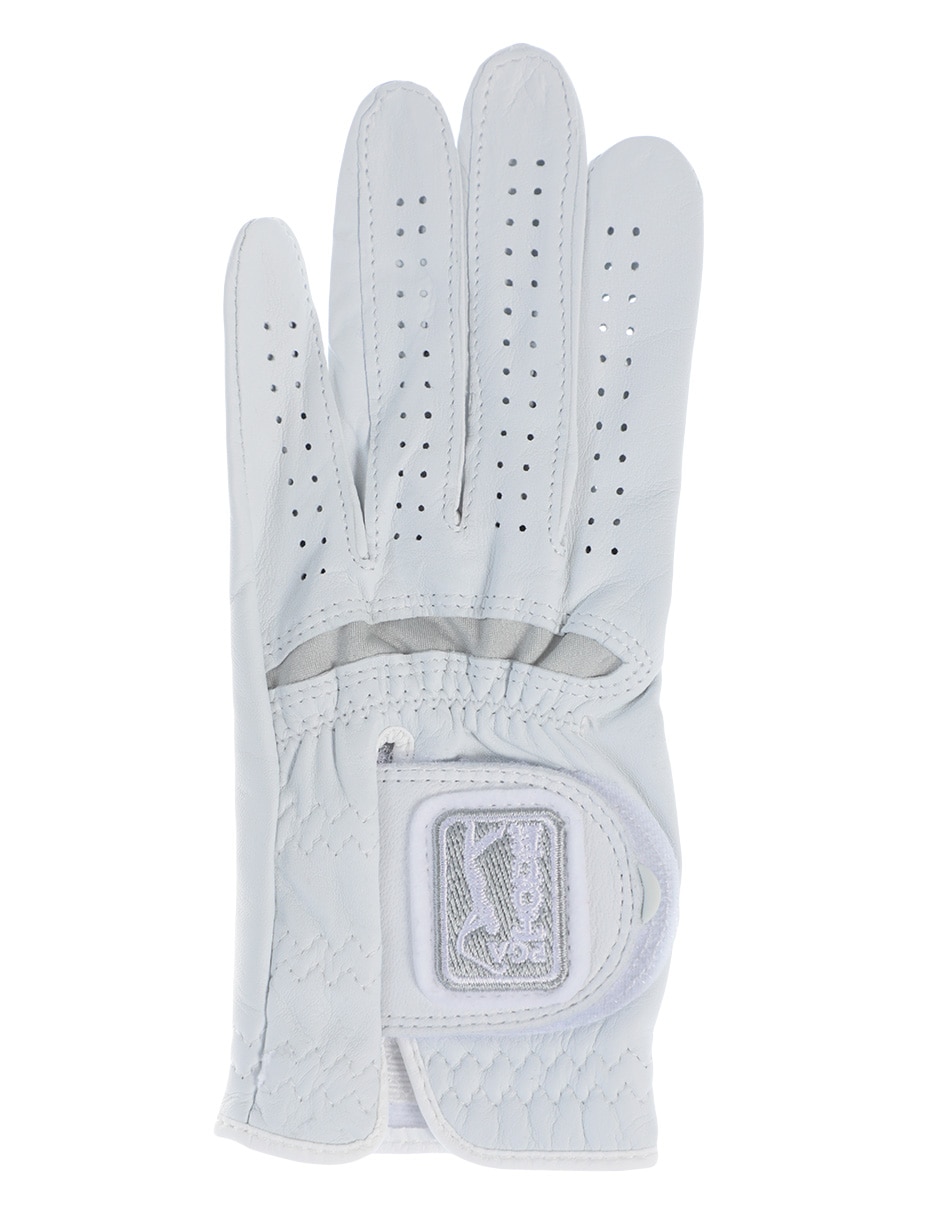 Guantes para golf