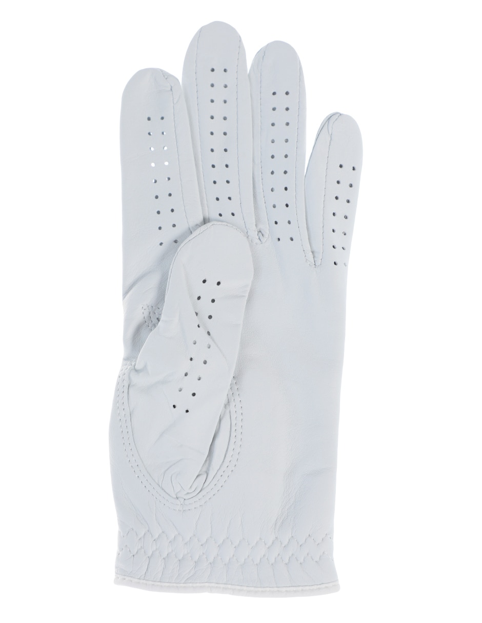 Guantes para golf 2