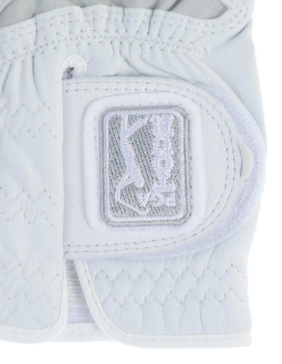 Guantes para golf 3