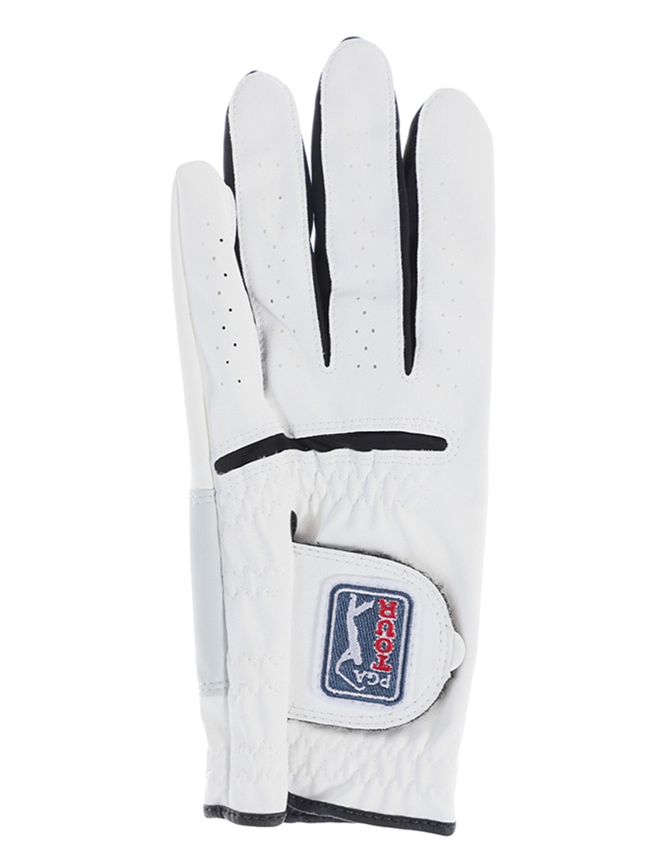Guantes para golf