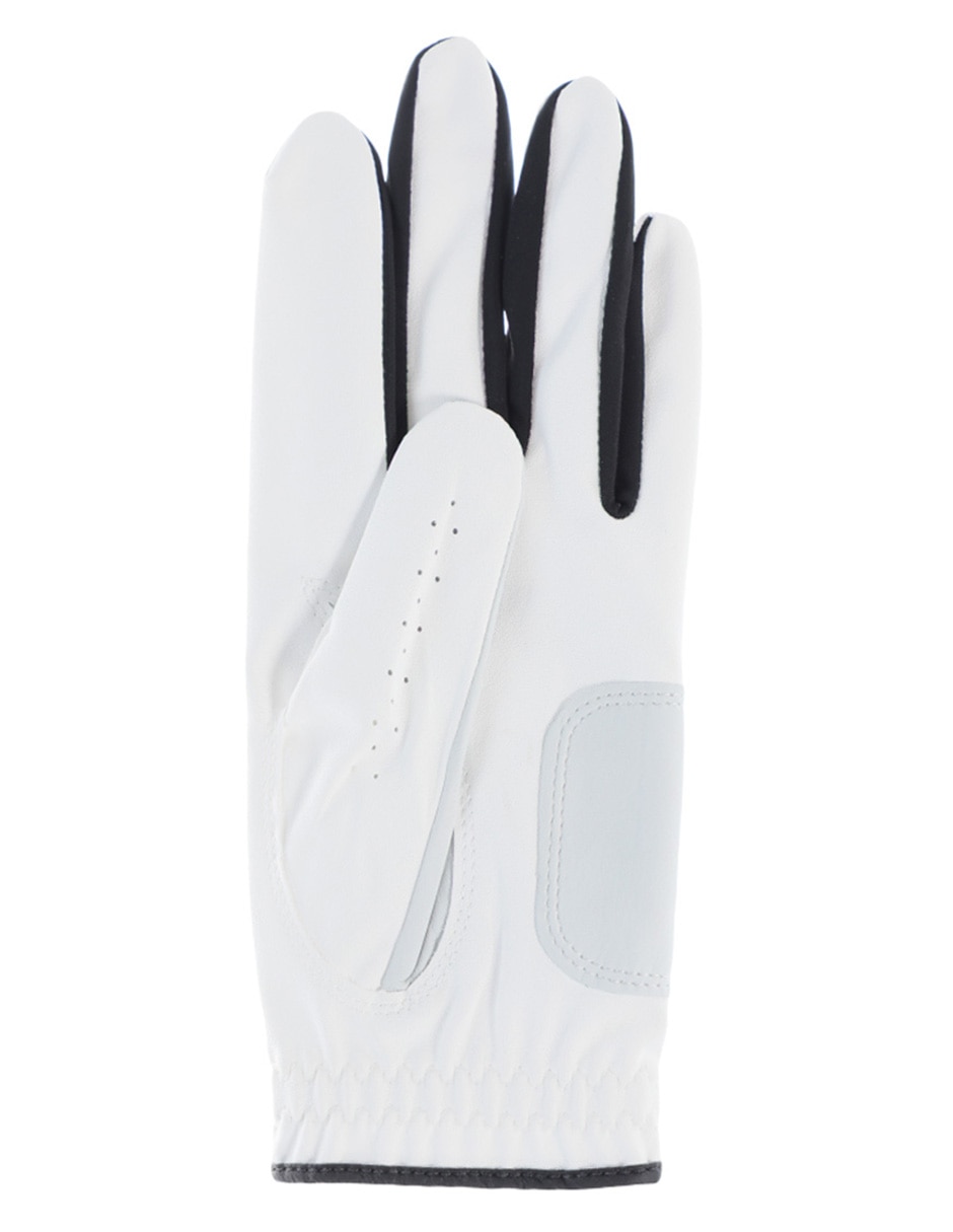 Guantes para golf 2