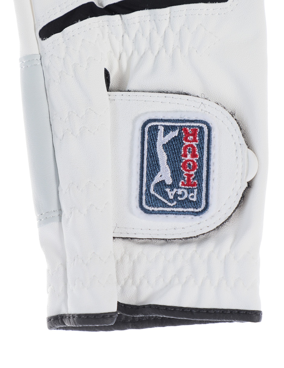 Guantes para golf 3