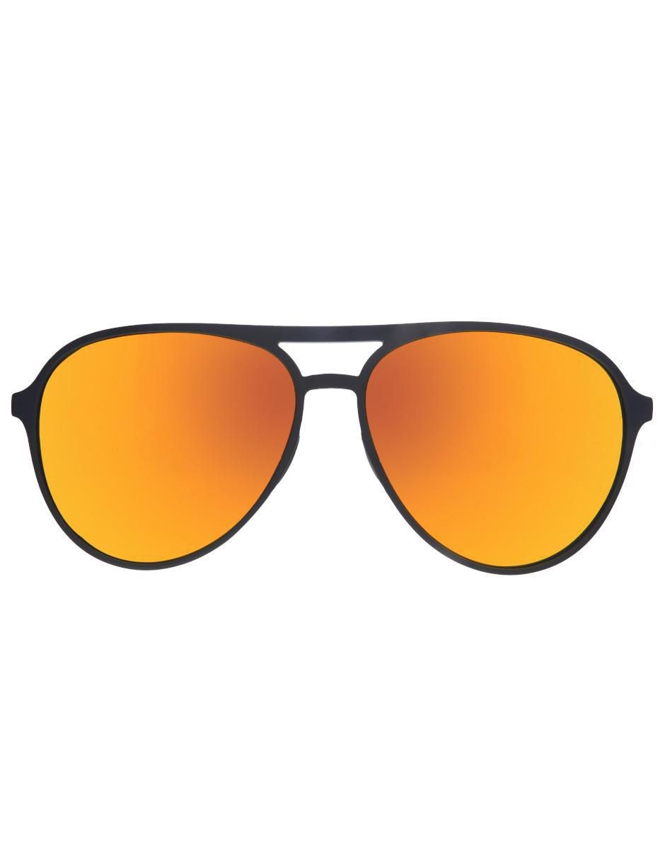 Lentes de sol Mach G MG´s unisex