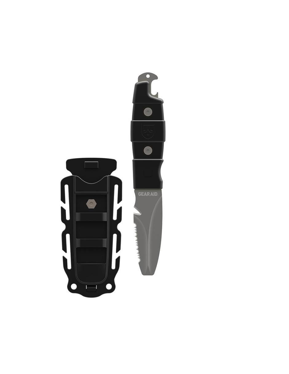 Set de cuchillos multiusos Akua Black 2 piezas Set de cuchillos multiusos Akua Black 2 piezas