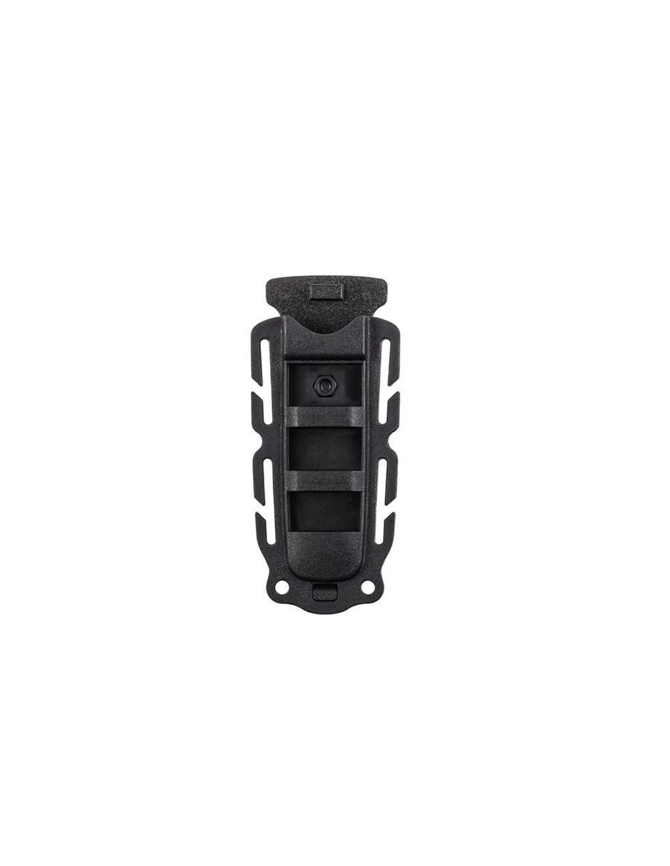 Set de cuchillos multiusos Akua Black 2 piezas