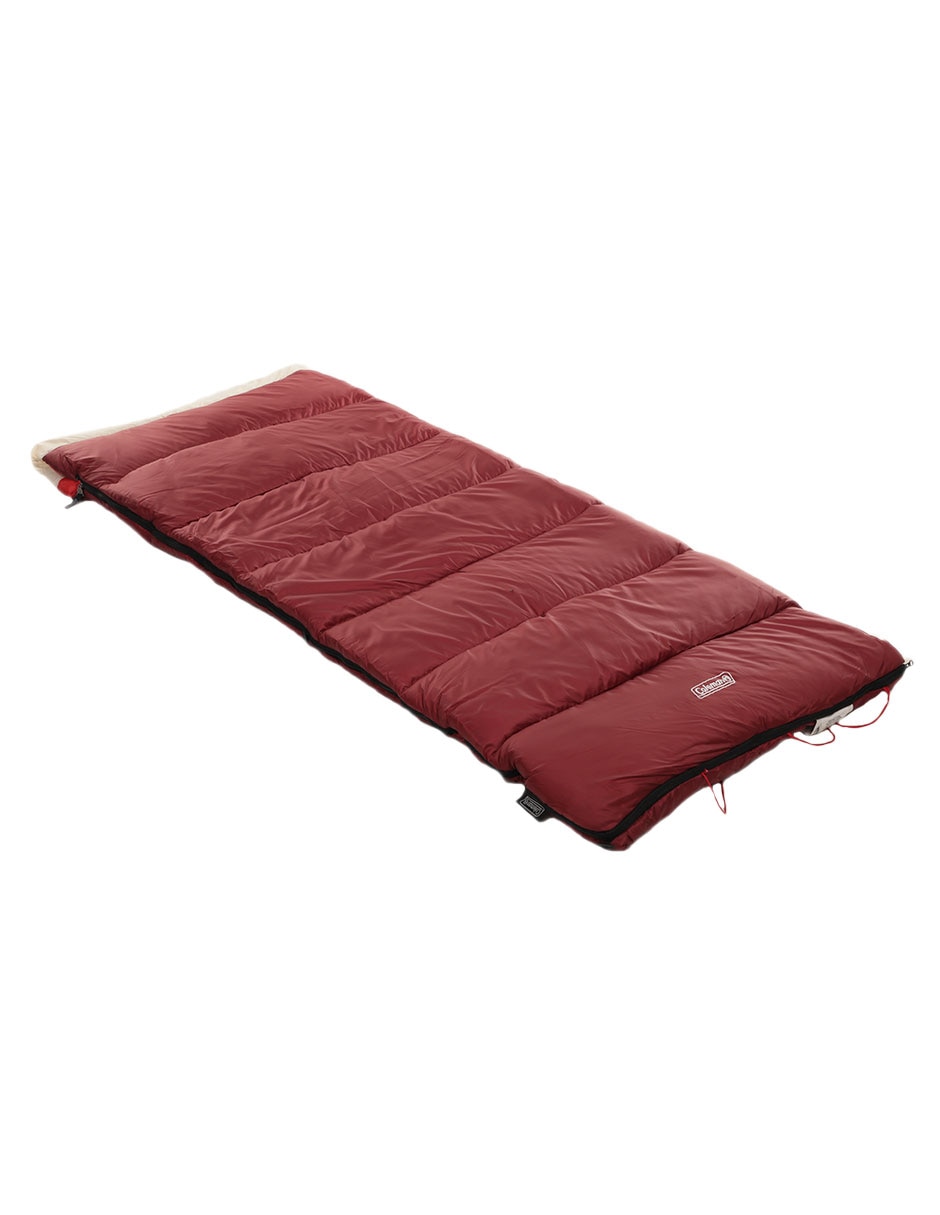 Bolsa de dormir Flatlands 1