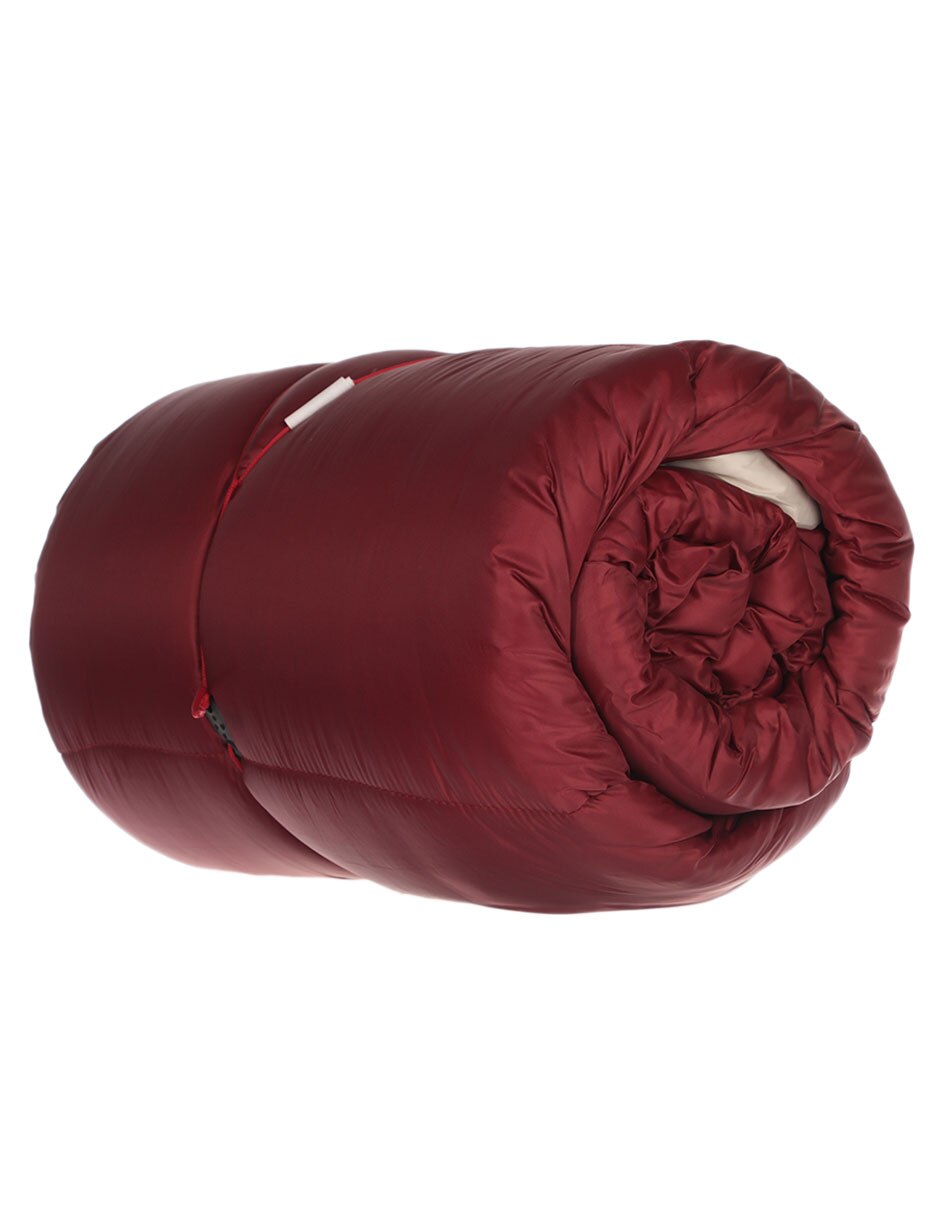 Bolsa de dormir Flatlands 11