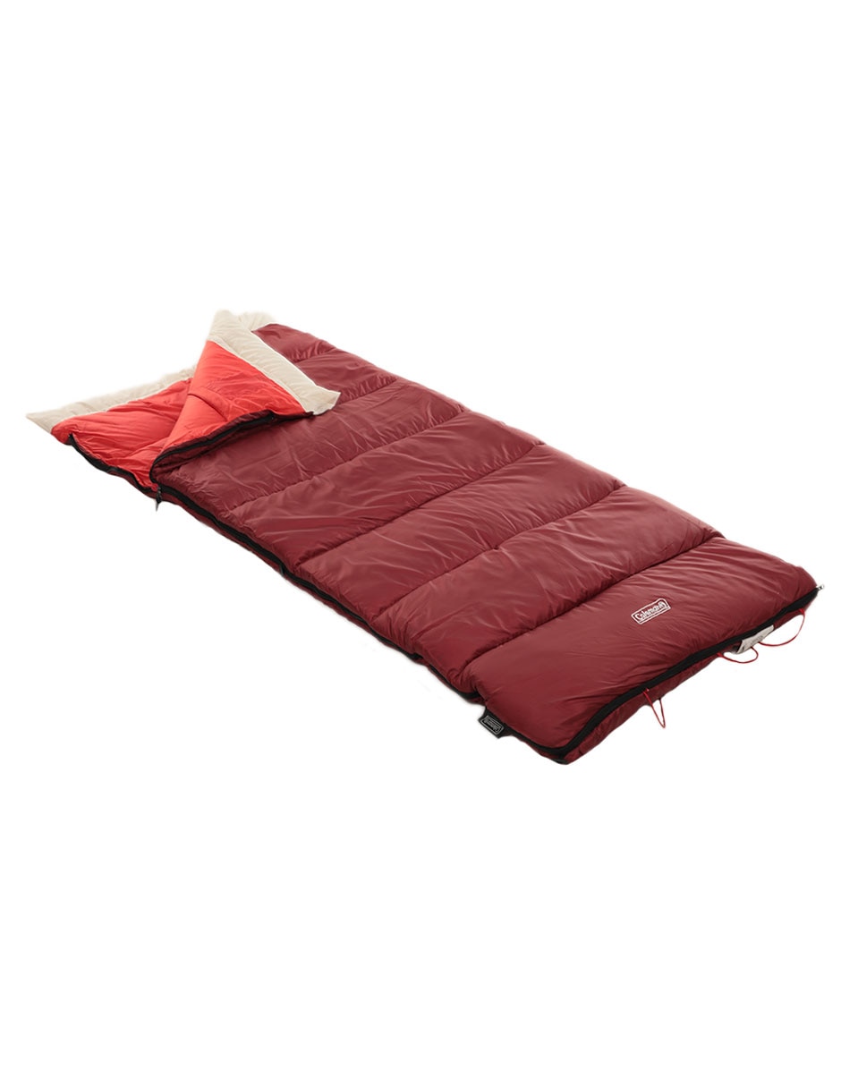 Bolsa de dormir Flatlands 2