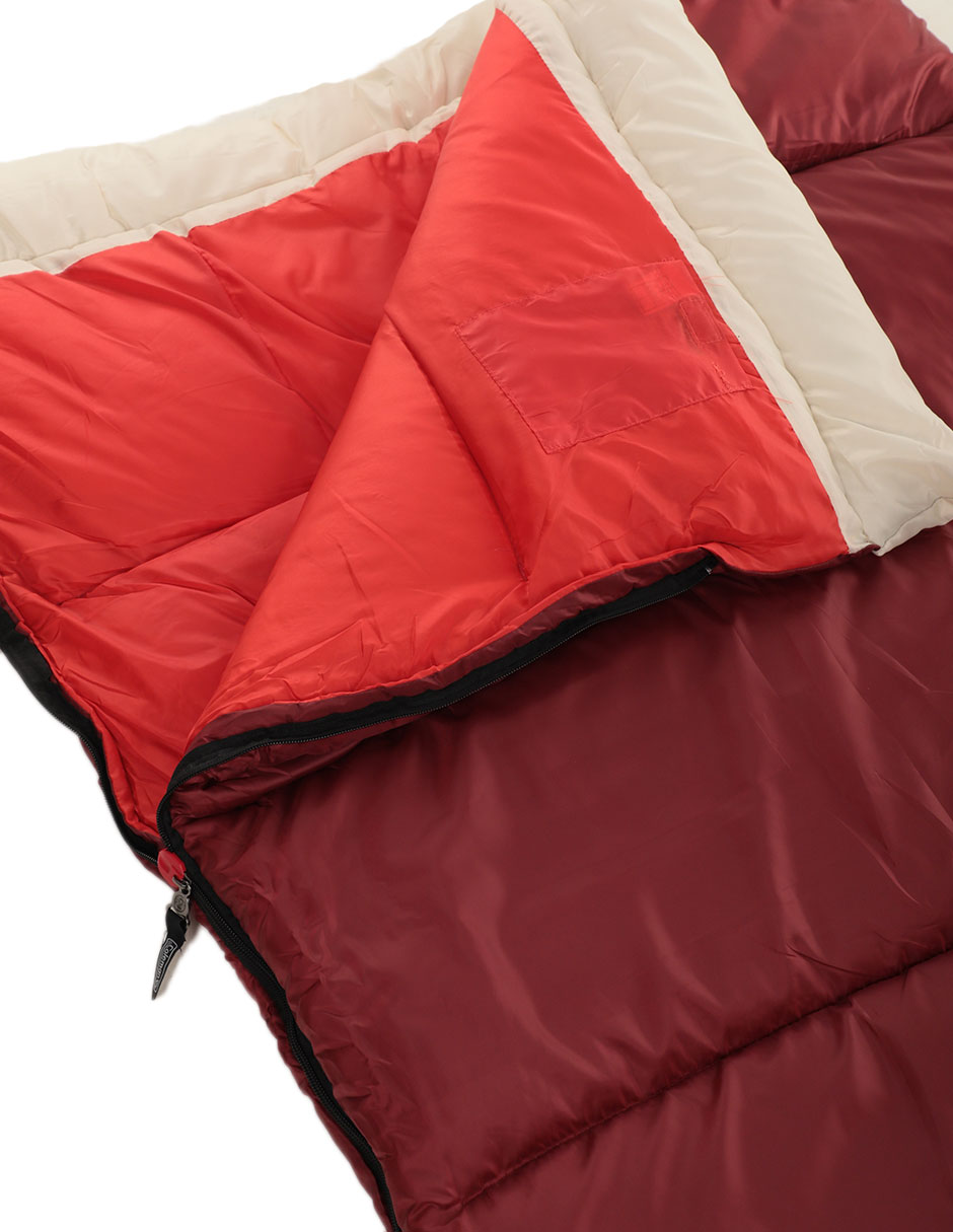 Bolsa de dormir Flatlands 4