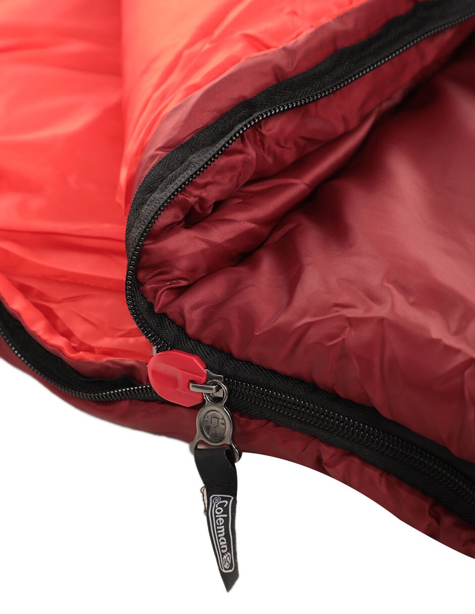 Bolsa de dormir Flatlands 5
