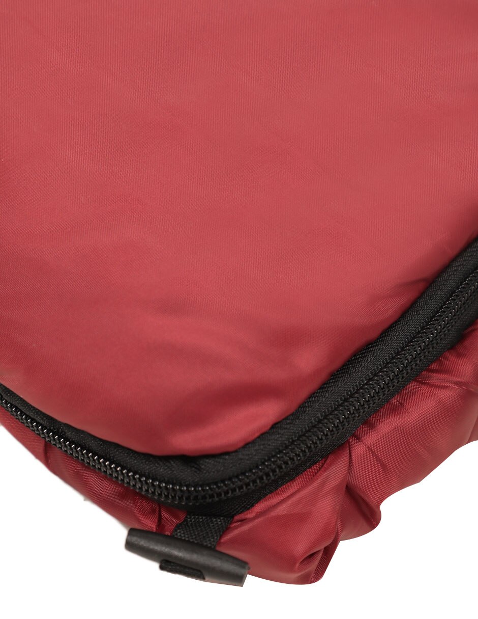 Bolsa de dormir Flatlands 6