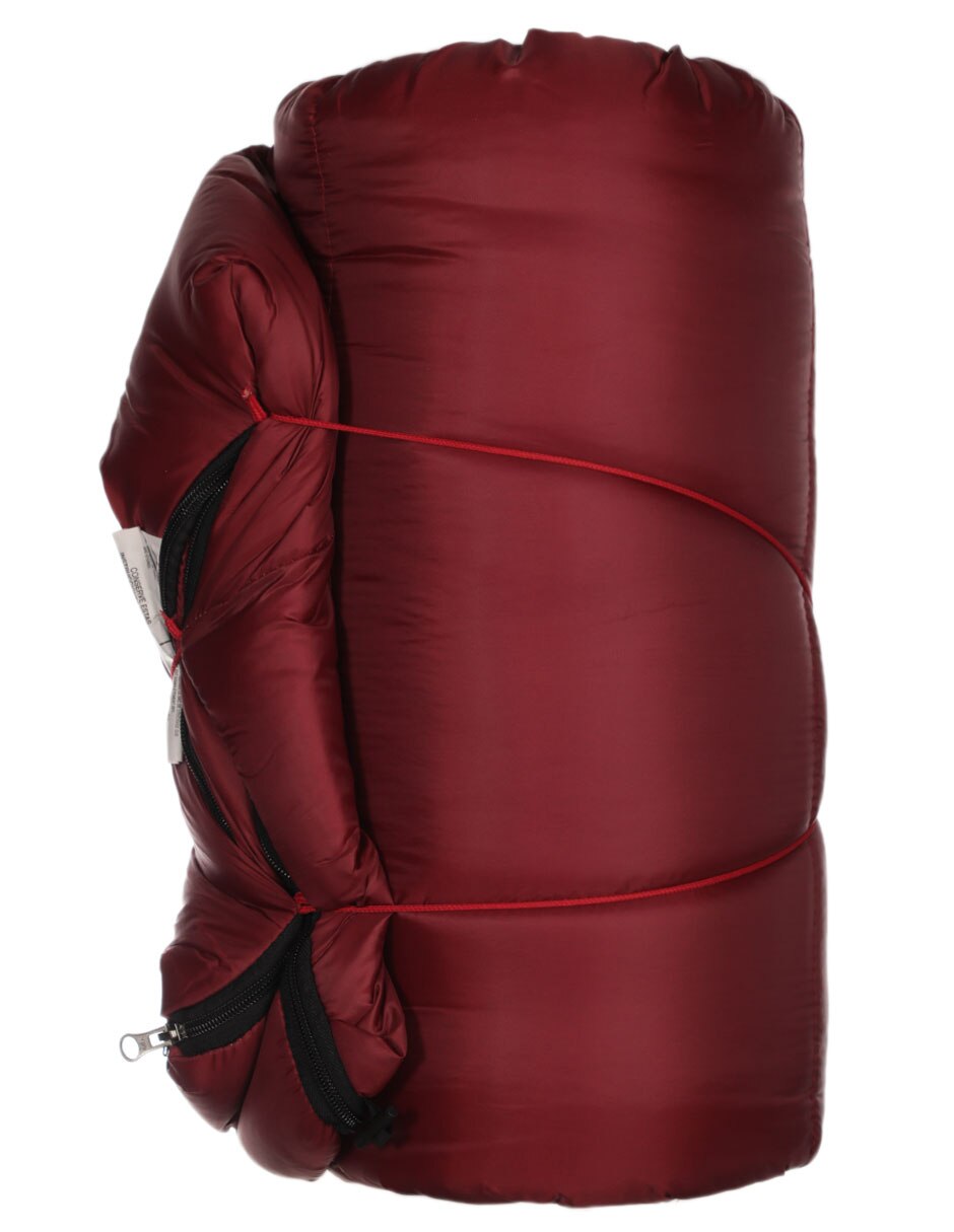 Bolsa de dormir Flatlands 10