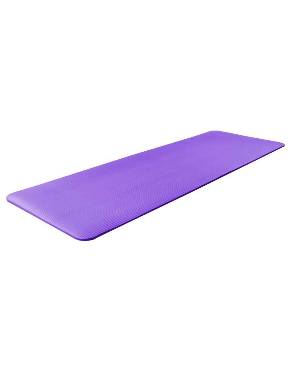 Morado 2