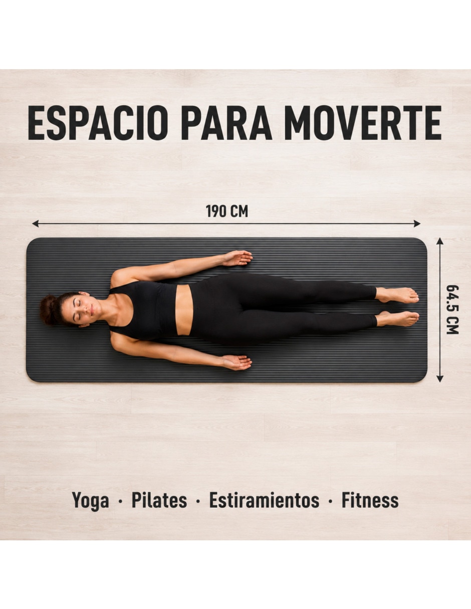 Tapete deportivo 6