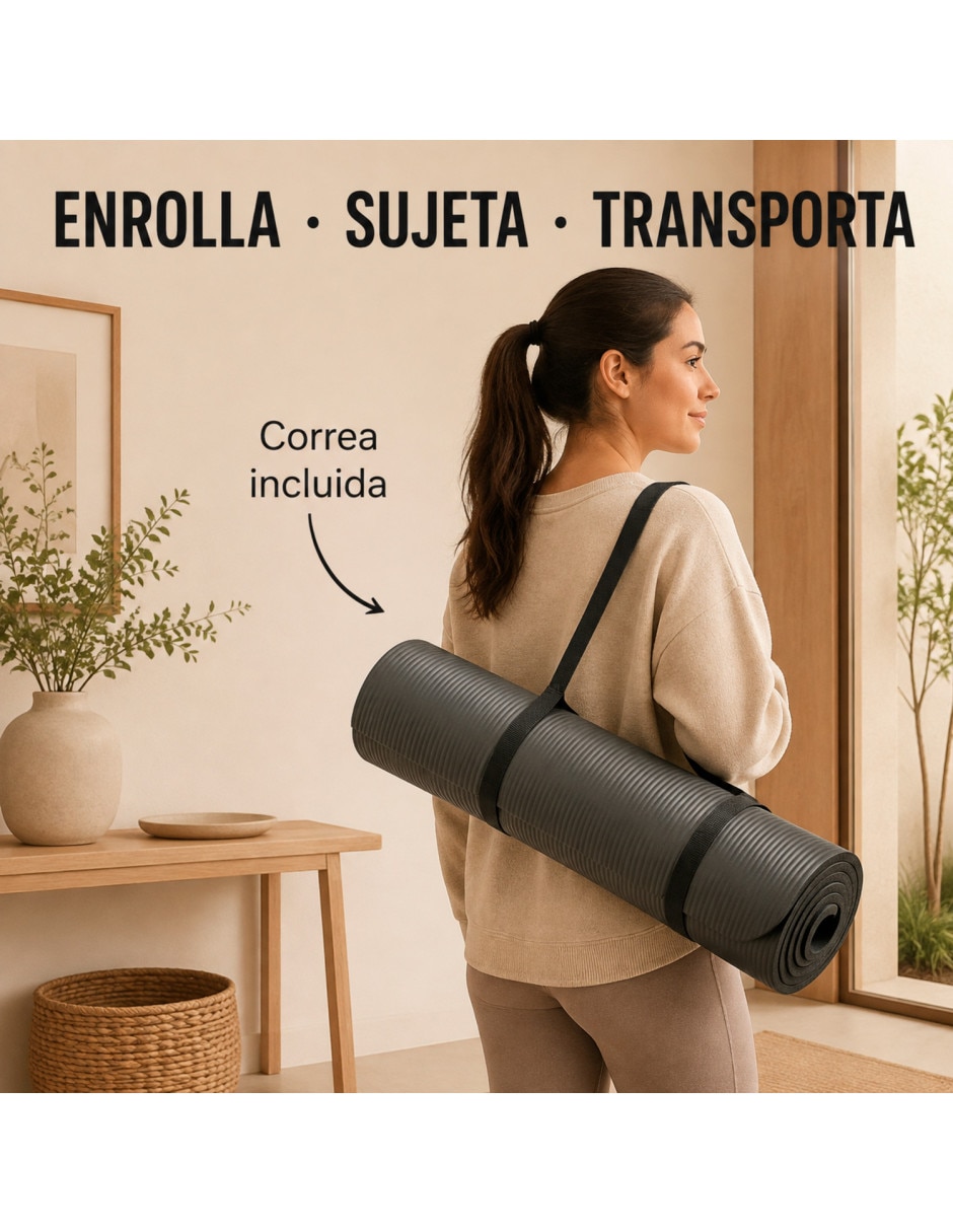 Tapete deportivo 7