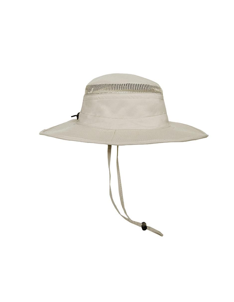 Sombrero para outdoor 5