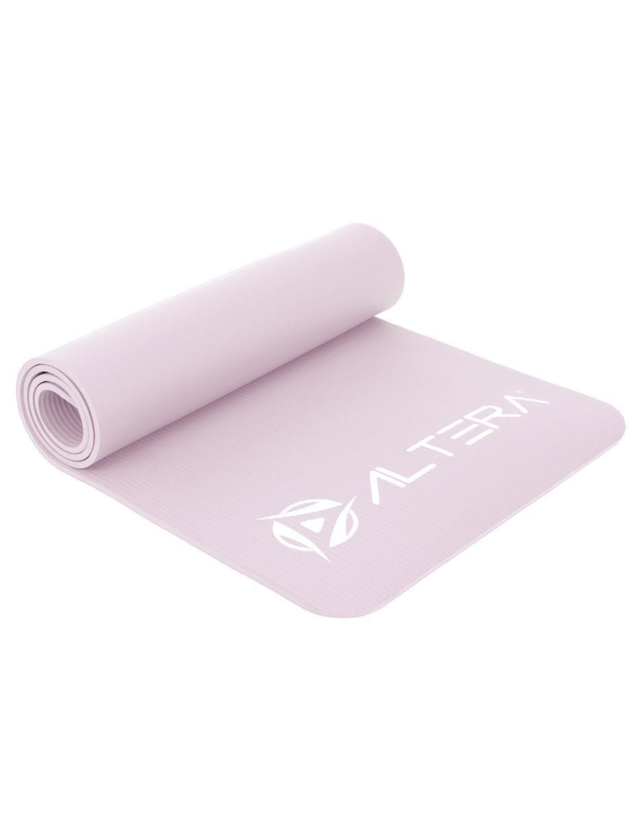 Tapete de yoga 2